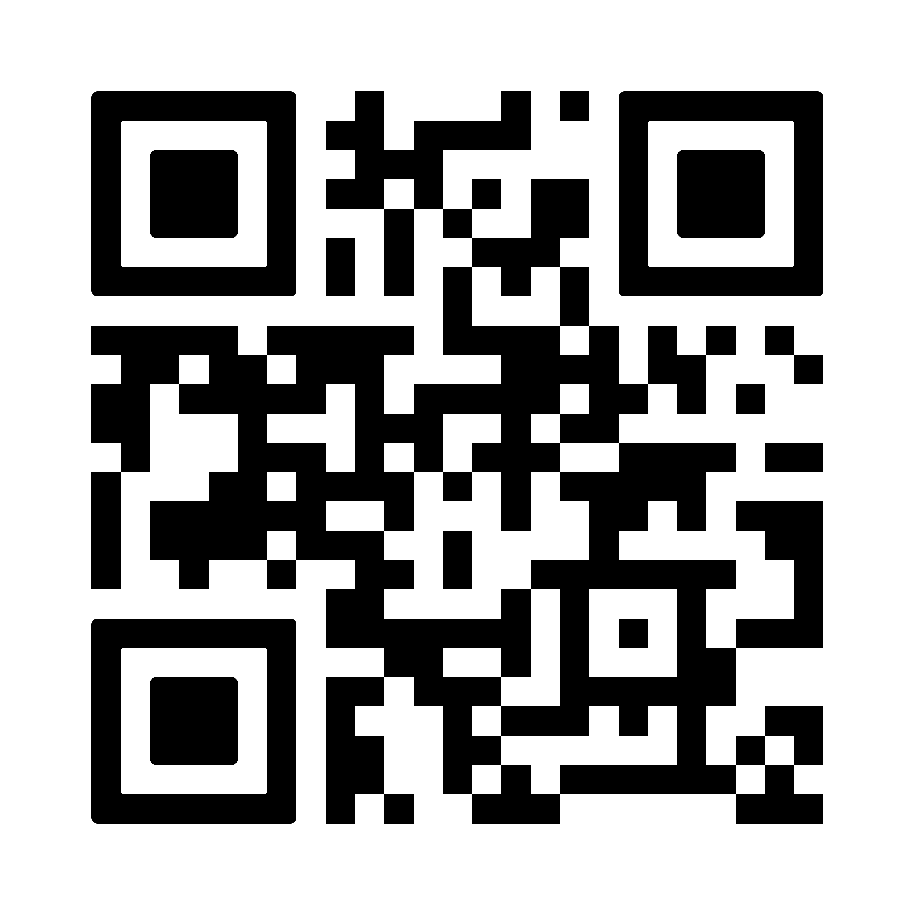 Código QR para descargar Sácame